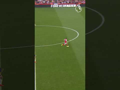 MAGICAL Mesut Ozil & Arsenal goal vs Chelsea – camisetasvideo.es
